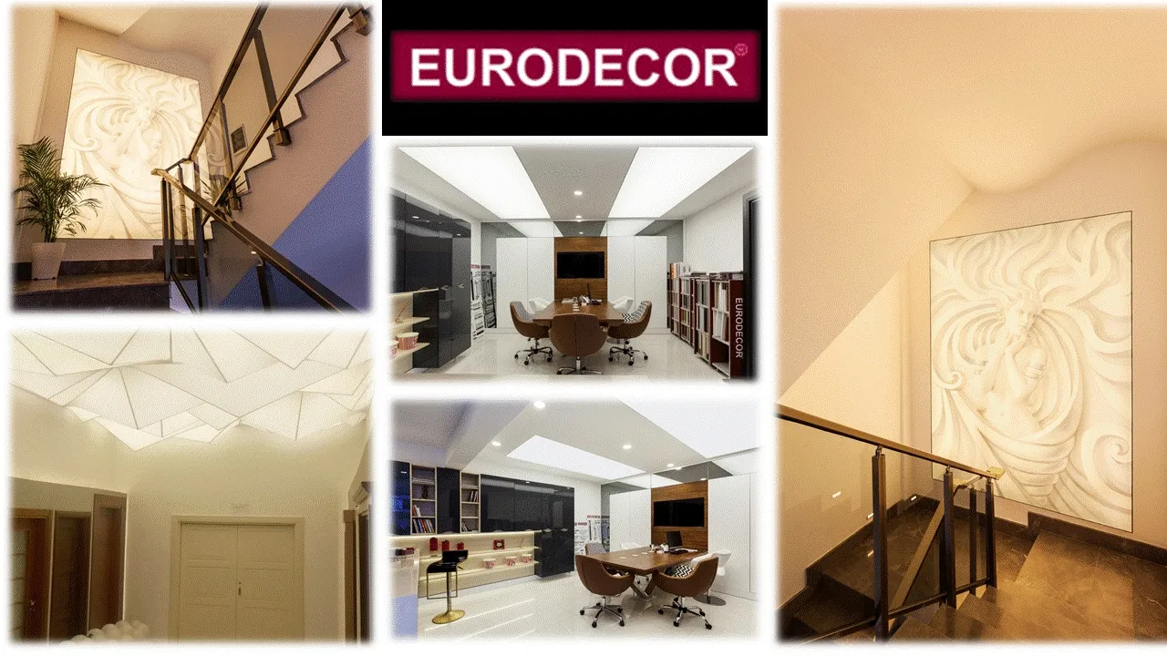 Eurodecor